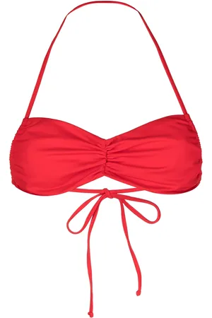 Sian Top de bikini Halle 2 Piece