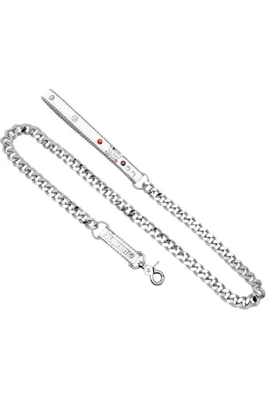 Supreme Correa para perro de x B.B. Simon SS22