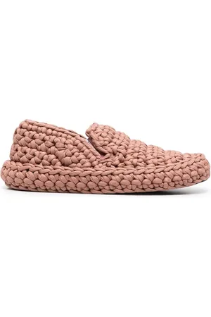 Nº21 Tenis slip-on