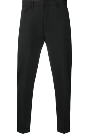 LOW BRAND Pantalones de vestir