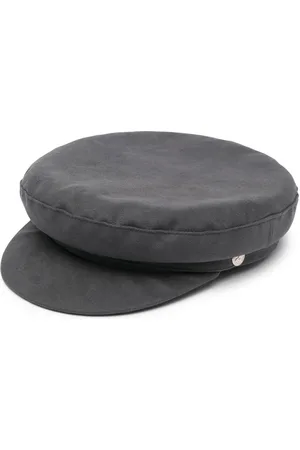 Manokhi Gorra baker boy