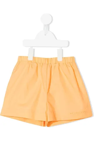 REJINA PYO Shorts Miki