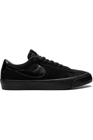Nike Tenis SB Blazer Low GT
