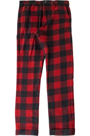PALACE Pantalones chinos de x Ralph Lauren