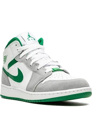 Jordan Tenis Air Jordan 1 Mid SE