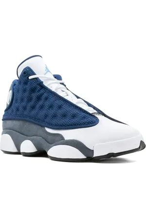 Jordan Tenis Air Jordan 13 Retro