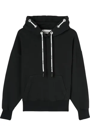 Palm Angels Hoodie Cord
