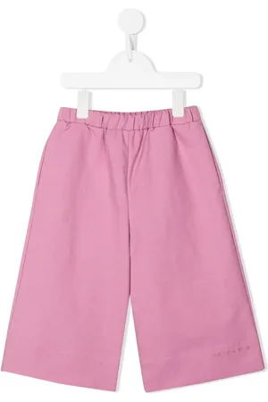 REJINA PYO Pantalones Leo