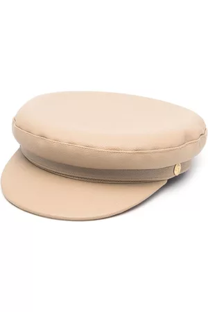 Manokhi Gorra baker boy