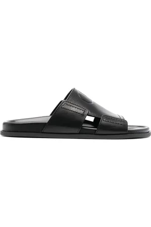 VALENTINO GARAVANI Sandalias VLogo Signature