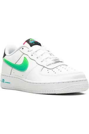Nike Tenis Air Force 1 Low LV8