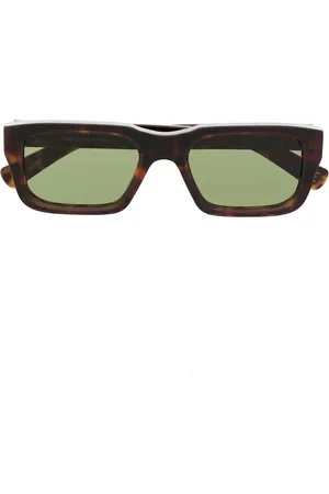 Retrosuperfuture Lentes de sol Augusto