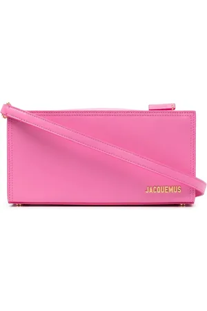 Jacquemus Tote Le Rectangle