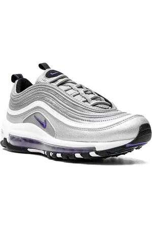 Nike Tenis bajos Air Max 97