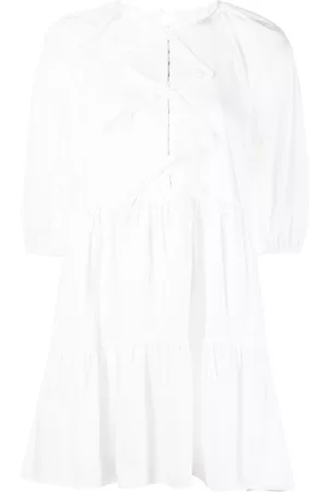 Cinq A Sept Vestido Lynn