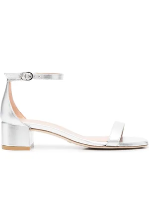 Stuart Weitzman Sandalias Nudist June