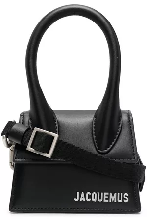 Jacquemus Bolsa crossbody Le Chiquito Homme