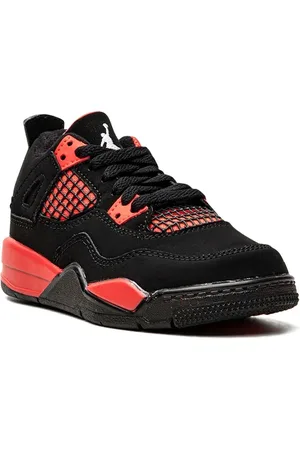 Jordan Tenis Air Jordan 4 Retro
