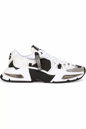 Dolce & Gabbana Tenis Airmaster