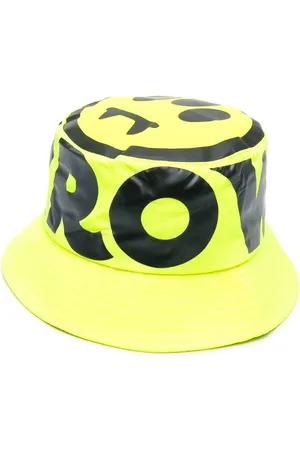 BARROW Gorro de pescador con logo