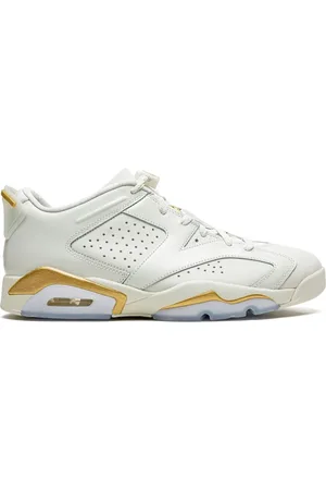Jordan Tenis Air 6 Low CNY