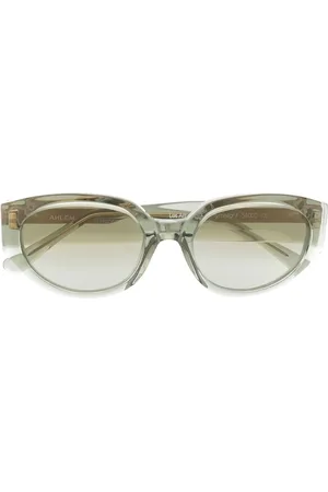 AHLEM Lentes de sol Les Amandiers