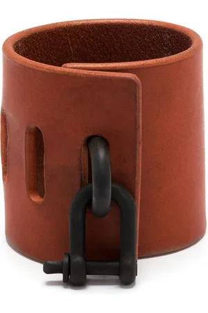 PARTS OF FOUR Pulsera Restraint