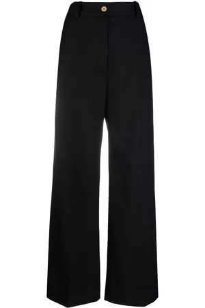 Patou Pantalones de vestir Iconic