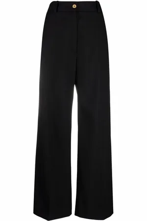 Patou Pantalones de vestir Iconic