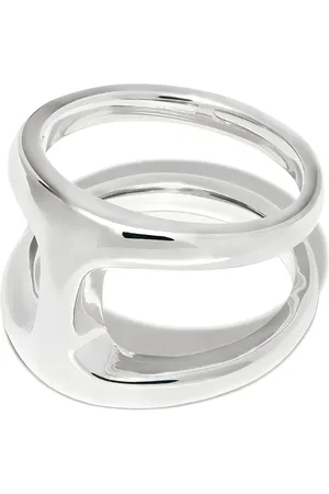 HOORSENBUHS Anillo Brute Phantom