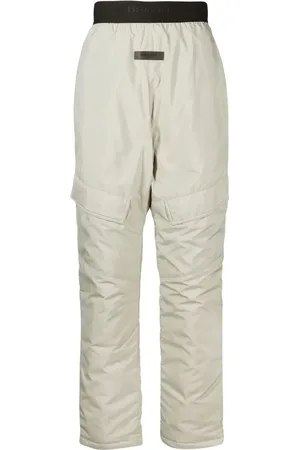 FEAR OF GOD Pantalones Storm