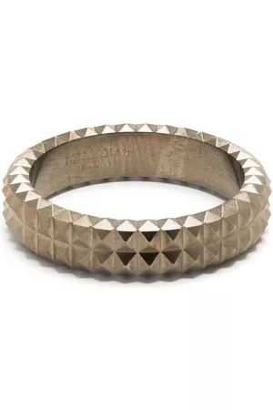 Tateossian Anillo Giza