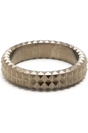 Tateossian Anillo Giza