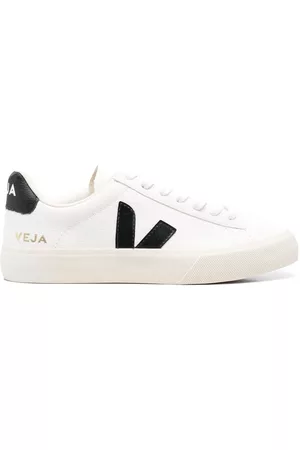 Veja Tenis Campo