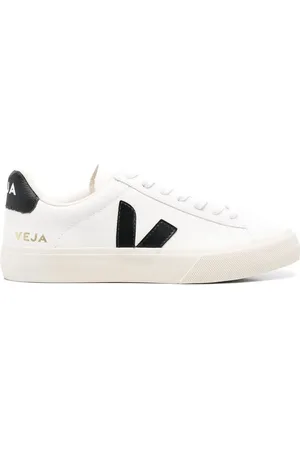 Veja Tenis Campo