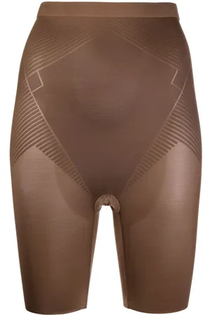 Spanx Shorts Thinstints®