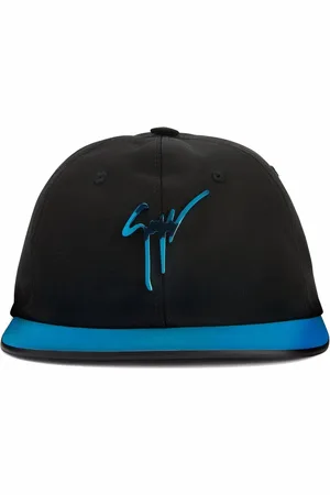Giuseppe Zanotti Gorra Cohen