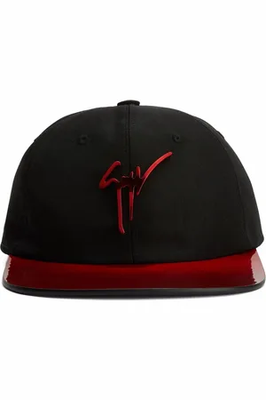 Giuseppe Zanotti Gorra Cohen