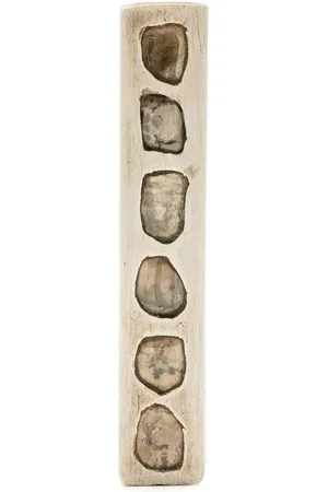 PARTS OF FOUR Arete con diamantes