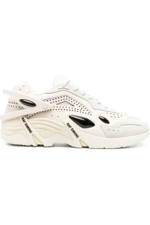 RAF SIMONS Tenis Cylon 21