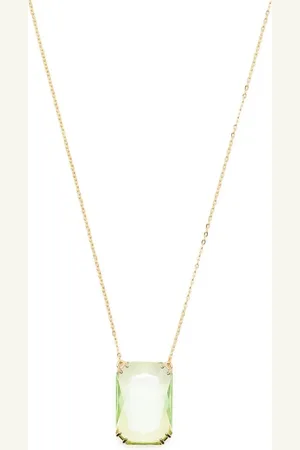 Swarovski Collar Millenia