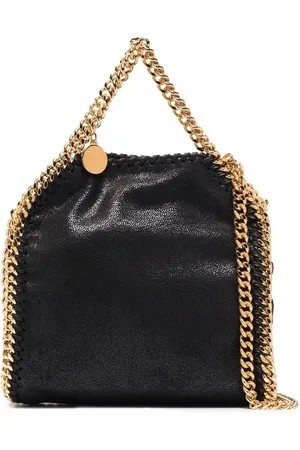 Stella McCartney Tote Falabella mini