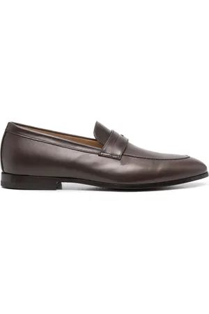 Scarosso Mocasines Marzio