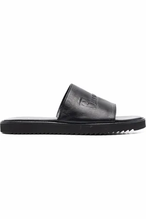 BILLIONAIRE Sandalias Planas