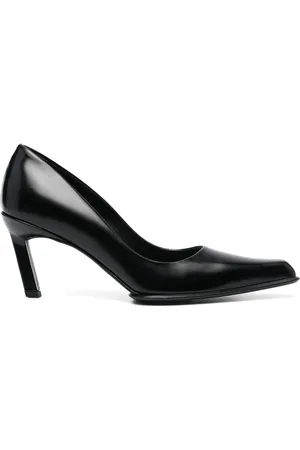 RAF SIMONS Zapatillas Lea