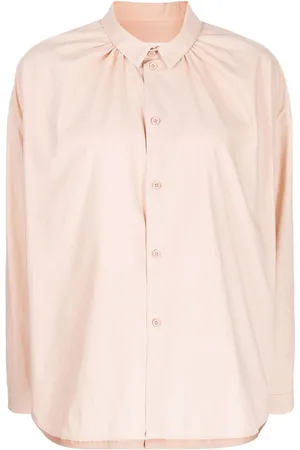 TOOGOOD Camisa The Florist