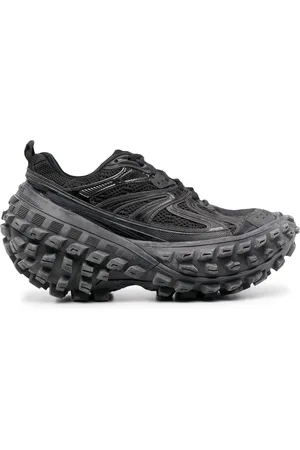 Balenciaga Tenis Bouncer