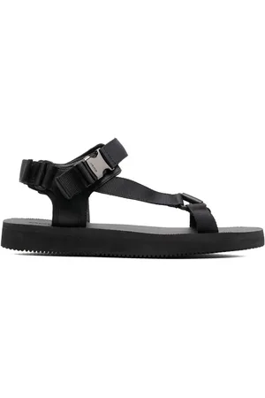Moncler Sandalias con tiras