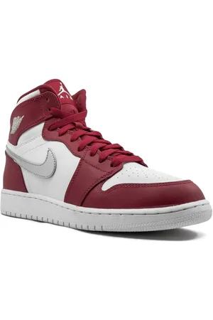 Jordan Tenis Air Jordan 1 Retro