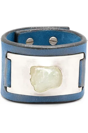PARTS OF FOUR Brazalete Amulet